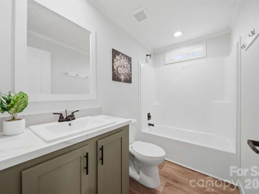 4186 Maple Trail, Morganton, NC 28655.  MLS# CAR4357270, YatesRealty ID 23943. 