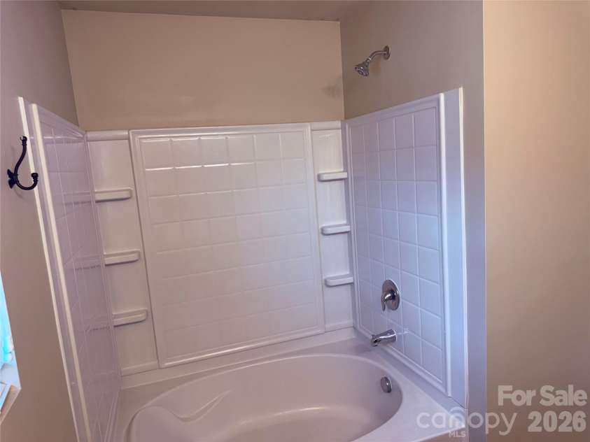 14304 Evening Flight Lane, Charlotte, NC 28262.  MLS# CAR4419208, YatesRealty ID 23945. 