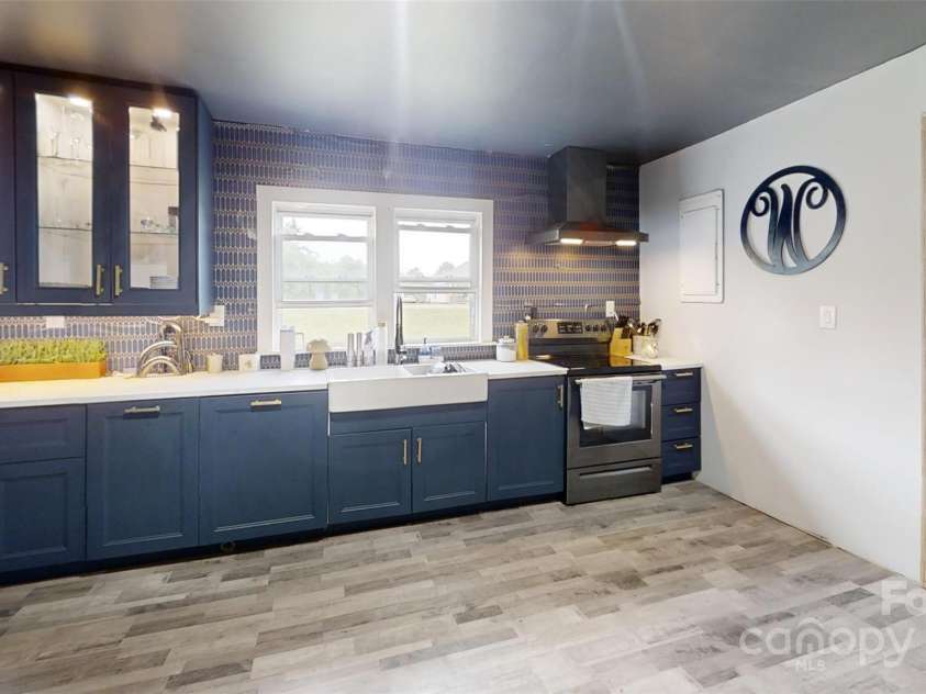 751 Northbrook III School Road, Vale, NC 28168.  MLS# CAR4268088, YatesRealty ID 23945. 