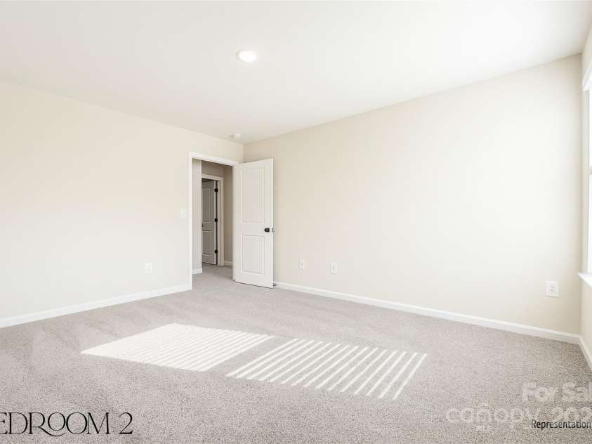 6712 Sugar Creek Road, Charlotte, NC 28269.  MLS# CAR4263225, YatesRealty ID 23946. 