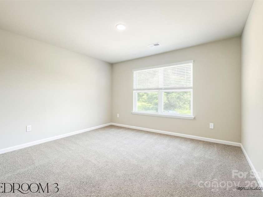 6712 Sugar Creek Road, Charlotte, NC 28269.  MLS# CAR4263225, YatesRealty ID 23946. 