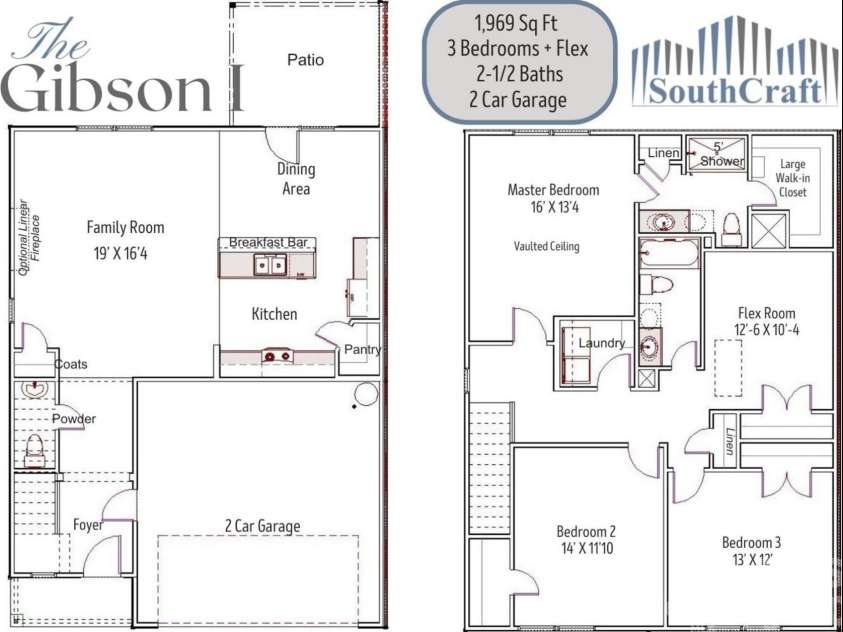 6712 Sugar Creek Road, Charlotte, NC 28269.  MLS# CAR4263225, YatesRealty ID 23946. 