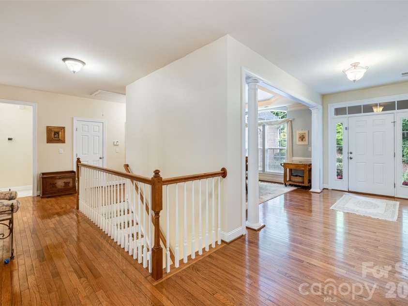 101 Woodwinds Drive, Mount Holly, NC 28120.  MLS# CAR4381091, YatesRealty ID 23947. 