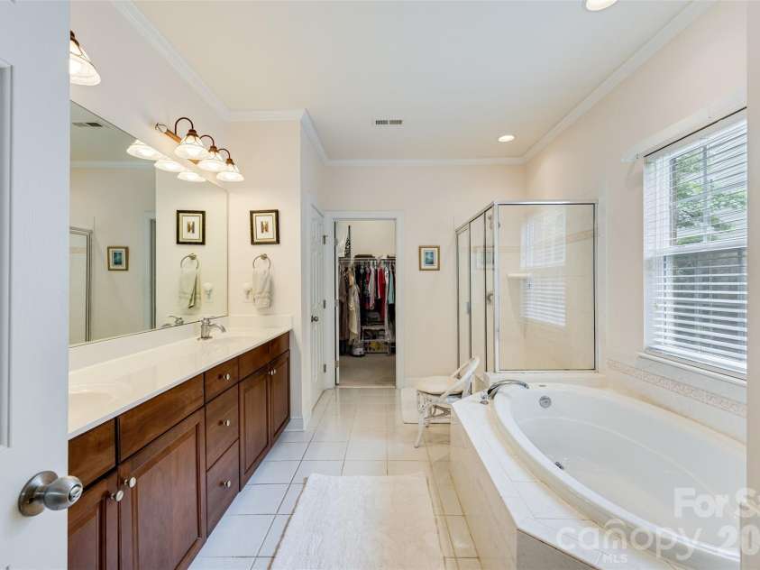 101 Woodwinds Drive, Mount Holly, NC 28120.  MLS# CAR4381091, YatesRealty ID 23947. 