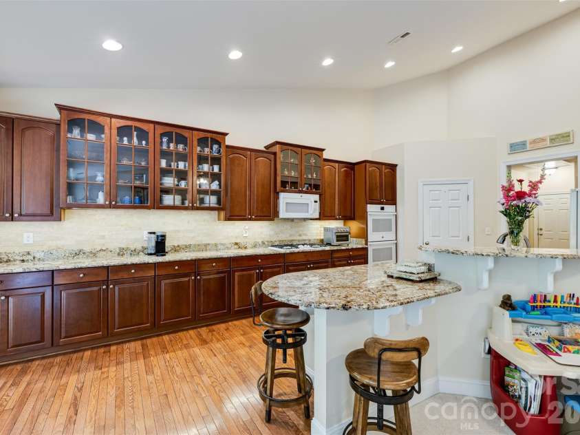 101 Woodwinds Drive, Mount Holly, NC 28120.  MLS# CAR4381091, YatesRealty ID 23947. 