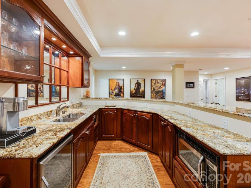 101 Woodwinds Drive, Mount Holly, NC 28120.  MLS# CAR4381091, YatesRealty ID 23947. 