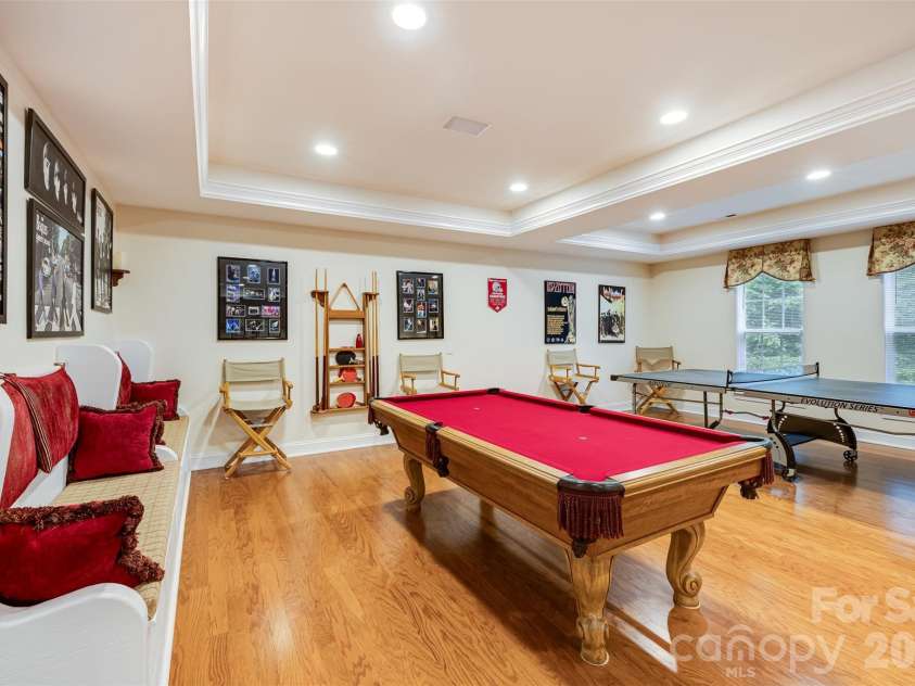 101 Woodwinds Drive, Mount Holly, NC 28120.  MLS# CAR4381091, YatesRealty ID 23947. 