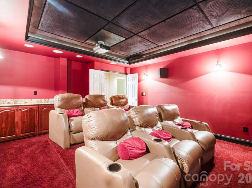 101 Woodwinds Drive, Mount Holly, NC 28120.  MLS# CAR4381091, YatesRealty ID 23947. 