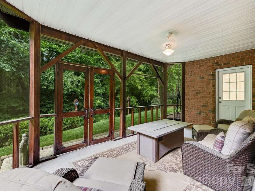 101 Woodwinds Drive, Mount Holly, NC 28120.  MLS# CAR4381091, YatesRealty ID 23947. 