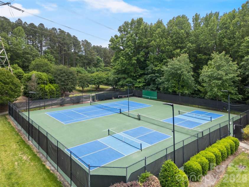 101 Woodwinds Drive, Mount Holly, NC 28120.  MLS# CAR4381091, YatesRealty ID 23947. 