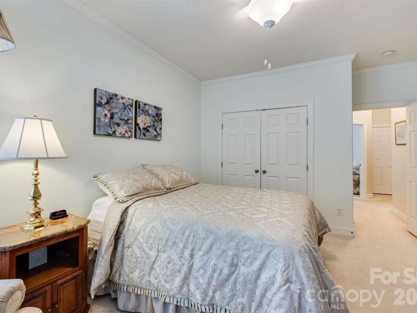 101 Woodwinds Drive, Mount Holly, NC 28120.  MLS# CAR4381091, YatesRealty ID 23947. Main level room 2