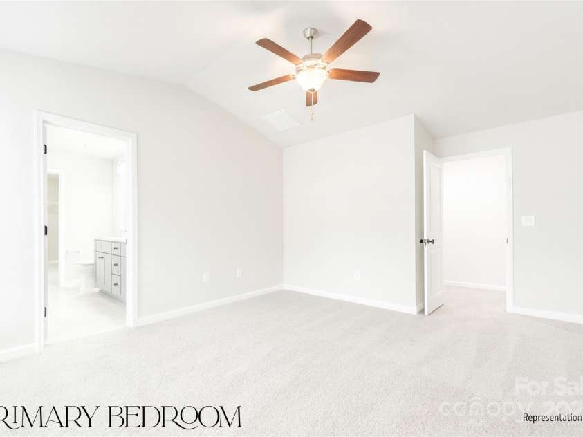 6708 Sugar Creek Road, Charlotte, NC 28269.  MLS# CAR4305290, YatesRealty ID 23947. 