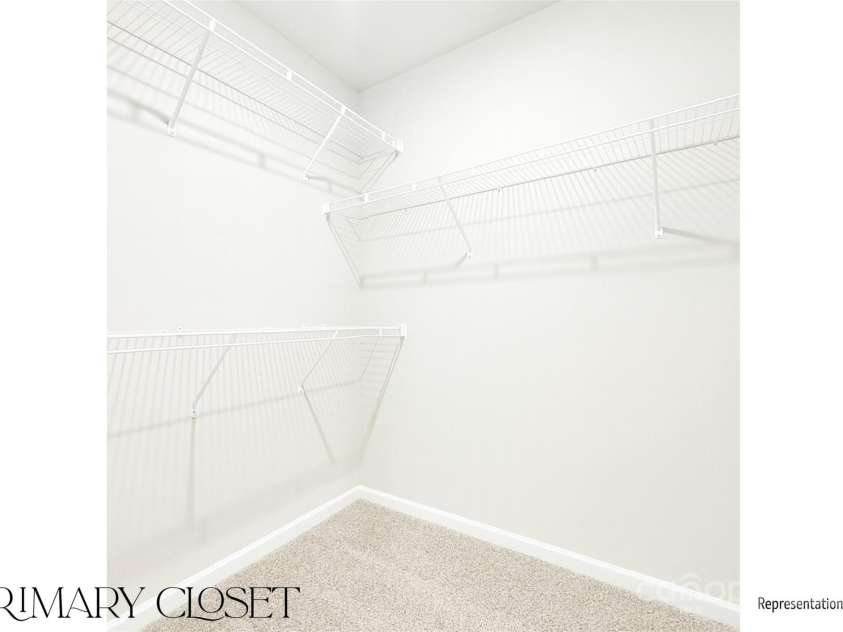 6708 Sugar Creek Road, Charlotte, NC 28269.  MLS# CAR4305290, YatesRealty ID 23947. 