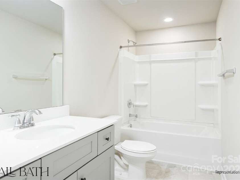 6708 Sugar Creek Road, Charlotte, NC 28269.  MLS# CAR4305290, YatesRealty ID 23947. 