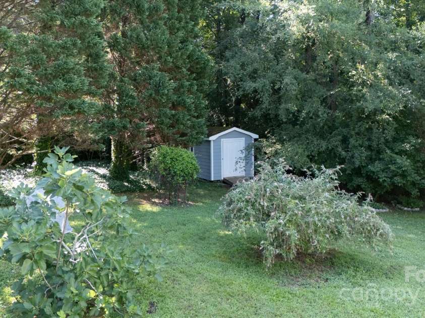 2949 Glenstone Drive, Rock Hill, SC 29730.  MLS# CAR4276328, YatesRealty ID 23948. 