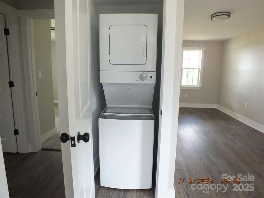 1732 Rocky River Road, Lancaster, SC 29720.  MLS# CAR4277575, YatesRealty ID 23949. 