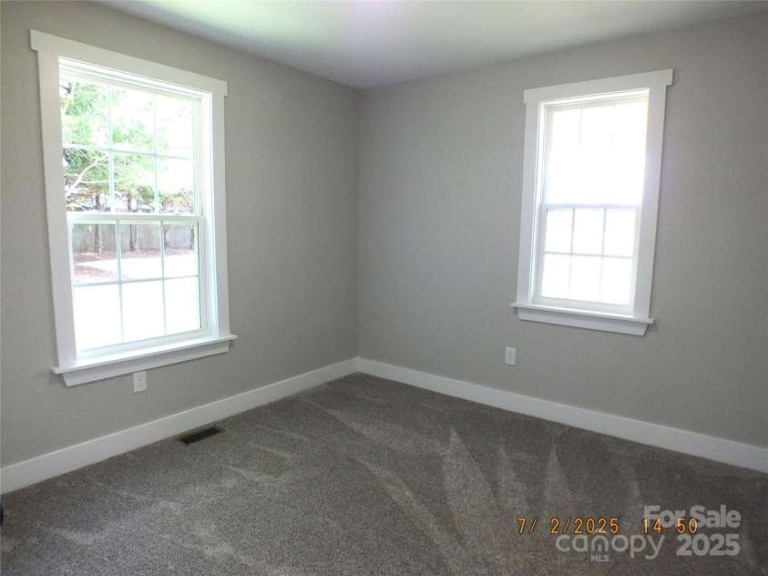 1732 Rocky River Road, Lancaster, SC 29720.  MLS# CAR4277575, YatesRealty ID 23949. 
