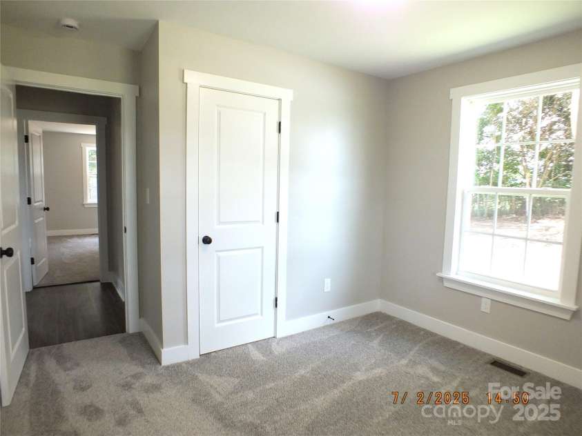 1732 Rocky River Road, Lancaster, SC 29720.  MLS# CAR4277575, YatesRealty ID 23949. 