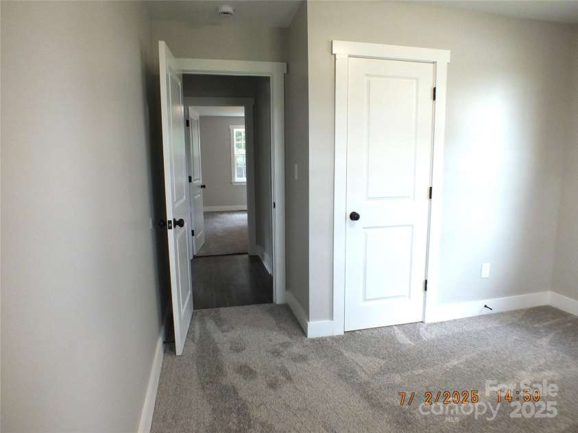 1732 Rocky River Road, Lancaster, SC 29720.  MLS# CAR4277575, YatesRealty ID 23949. 
