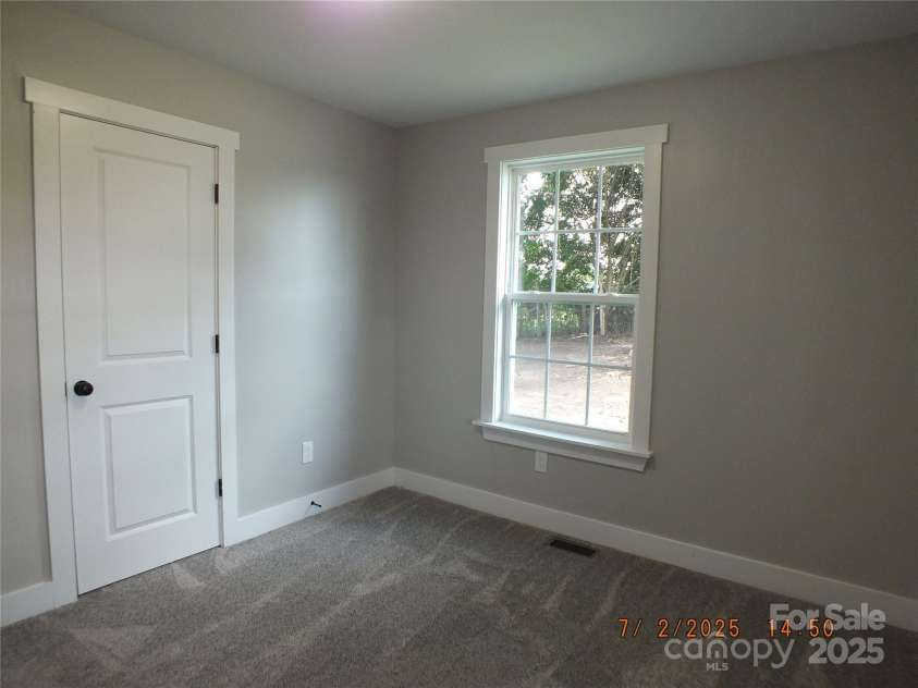 1732 Rocky River Road, Lancaster, SC 29720.  MLS# CAR4277575, YatesRealty ID 23949. 