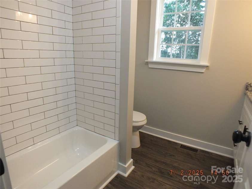 1732 Rocky River Road, Lancaster, SC 29720.  MLS# CAR4277575, YatesRealty ID 23949. 