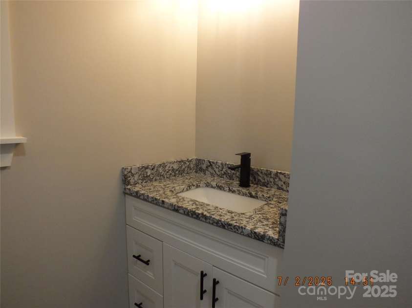 1732 Rocky River Road, Lancaster, SC 29720.  MLS# CAR4277575, YatesRealty ID 23949. 