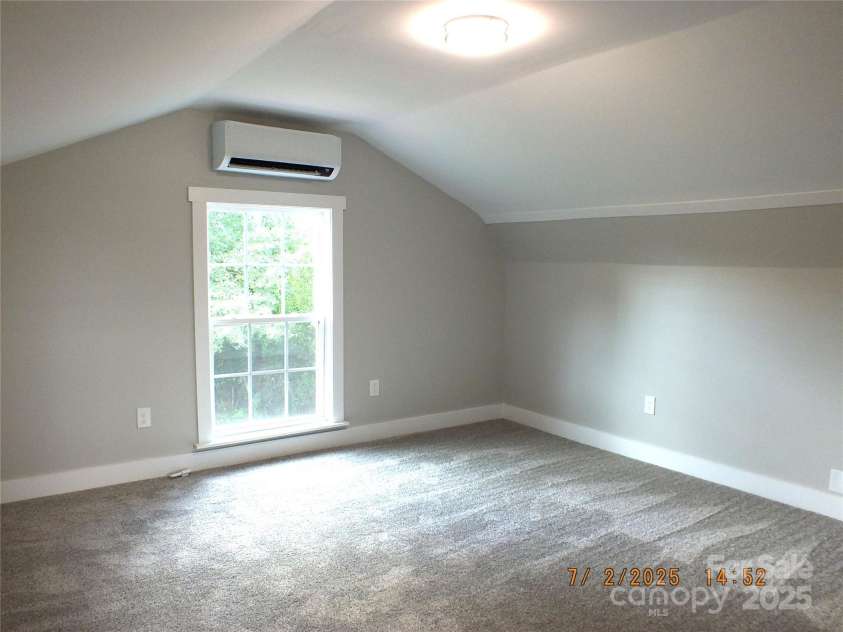 1732 Rocky River Road, Lancaster, SC 29720.  MLS# CAR4277575, YatesRealty ID 23949. 