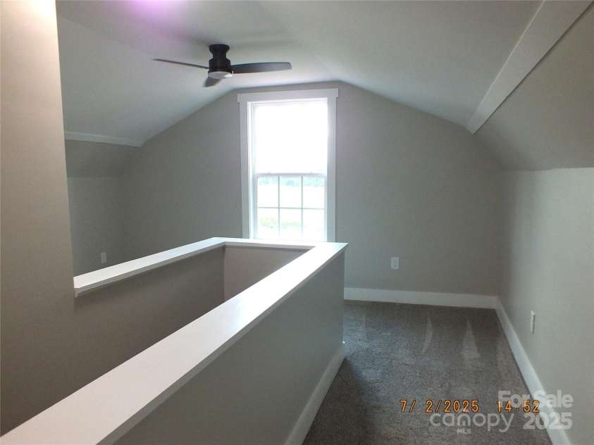 1732 Rocky River Road, Lancaster, SC 29720.  MLS# CAR4277575, YatesRealty ID 23949. 