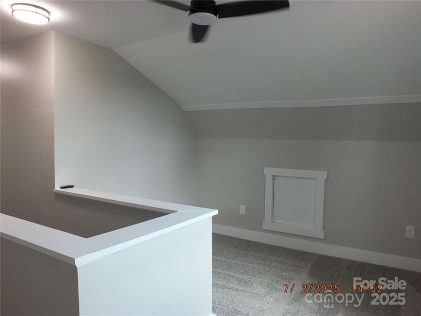 1732 Rocky River Road, Lancaster, SC 29720.  MLS# CAR4277575, YatesRealty ID 23949. 