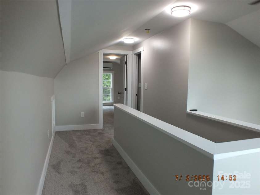 1732 Rocky River Road, Lancaster, SC 29720.  MLS# CAR4277575, YatesRealty ID 23949. 