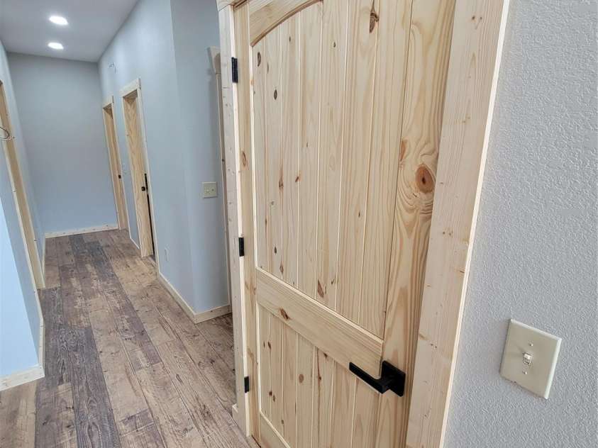 171 Cowtail Cove, Clyde, NC 28721.  MLS# CAR4235528, YatesRealty ID 2395. 