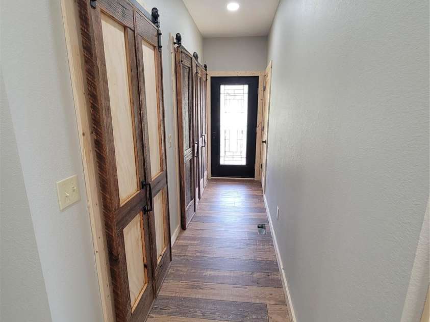 171 Cowtail Cove, Clyde, NC 28721.  MLS# CAR4235528, YatesRealty ID 2395. 