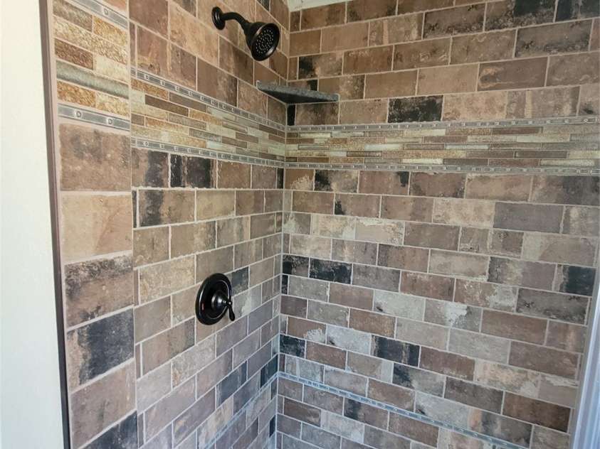 171 Cowtail Cove, Clyde, NC 28721.  MLS# CAR4235528, YatesRealty ID 2395. 