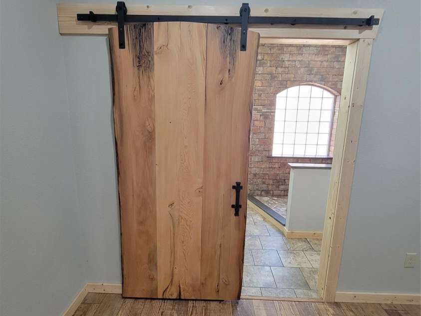 171 Cowtail Cove, Clyde, NC 28721.  MLS# CAR4235528, YatesRealty ID 2395. 