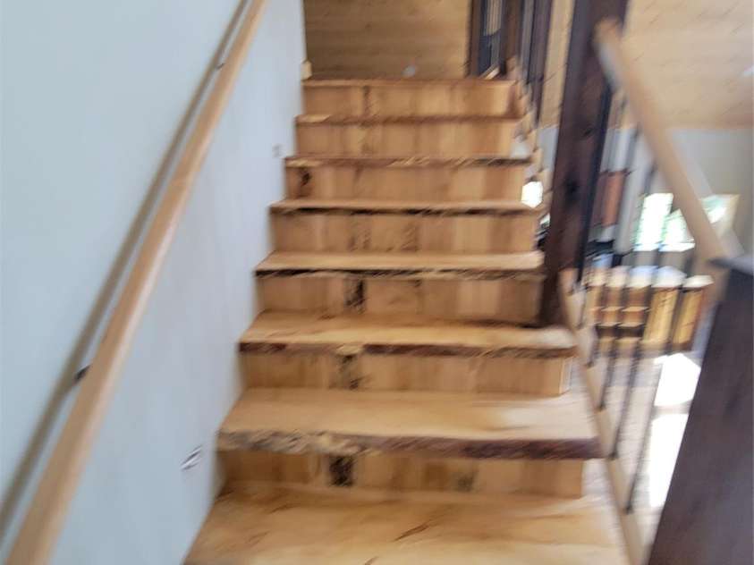 171 Cowtail Cove, Clyde, NC 28721.  MLS# CAR4235528, YatesRealty ID 2395. 