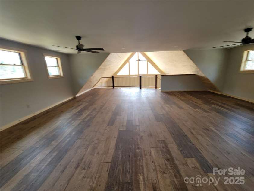 171 Cowtail Cove, Clyde, NC 28721.  MLS# CAR4235528, YatesRealty ID 2395. 