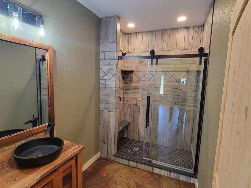 171 Cowtail Cove, Clyde, NC 28721.  MLS# CAR4235528, YatesRealty ID 2395. 