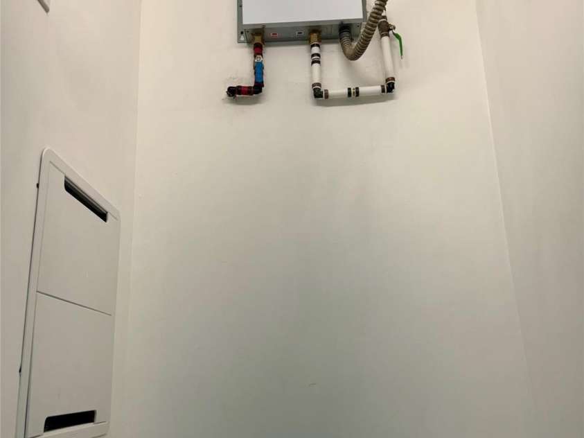 900 Linney Lane, Shelby, NC 28152.  MLS# CAR4276627, YatesRealty ID 23950. TANKLESS