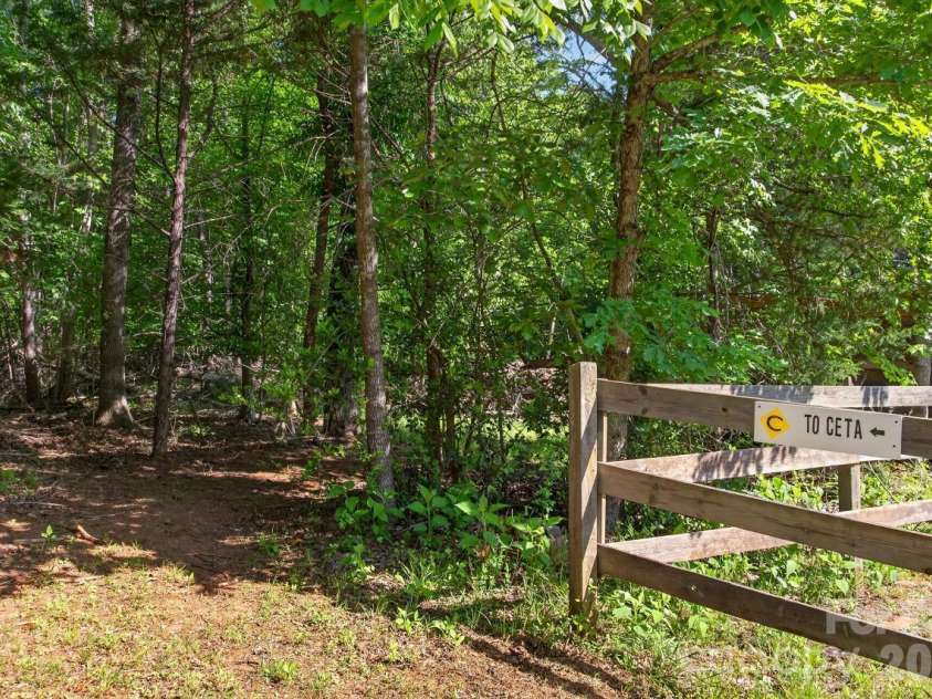 3205 Collinsville Road, Columbus, NC 28722.  MLS# CAR4378818, YatesRealty ID 23951. 