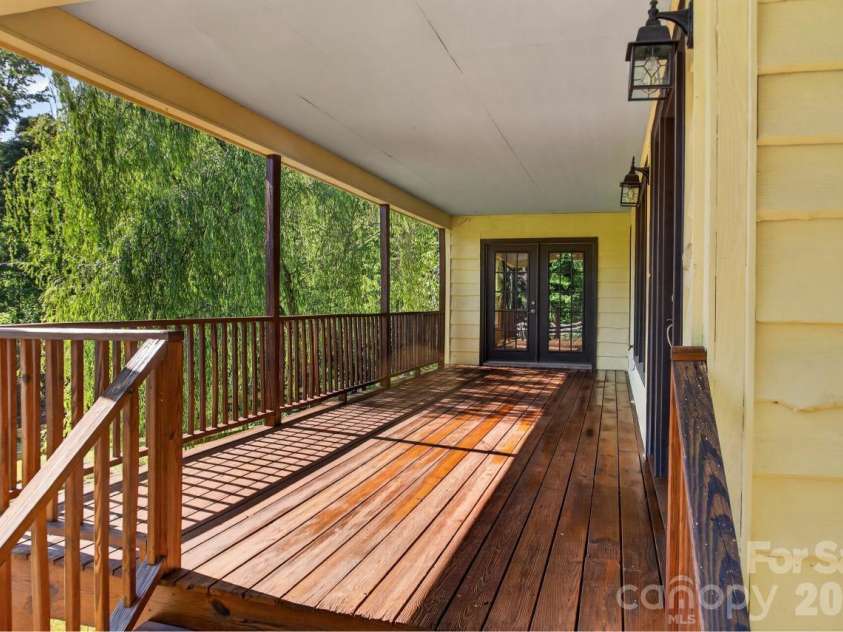 3205 Collinsville Road, Columbus, NC 28722.  MLS# CAR4378818, YatesRealty ID 23951. 