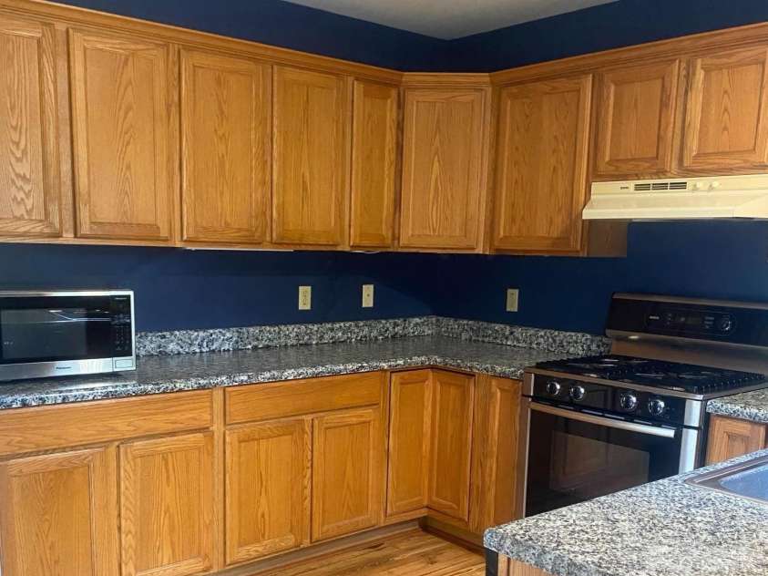 3205 Collinsville Road, Columbus, NC 28722.  MLS# CAR4378818, YatesRealty ID 23951. 