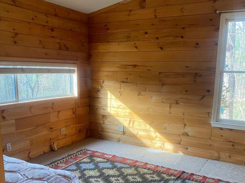 3205 Collinsville Road, Columbus, NC 28722.  MLS# CAR4378818, YatesRealty ID 23951. 