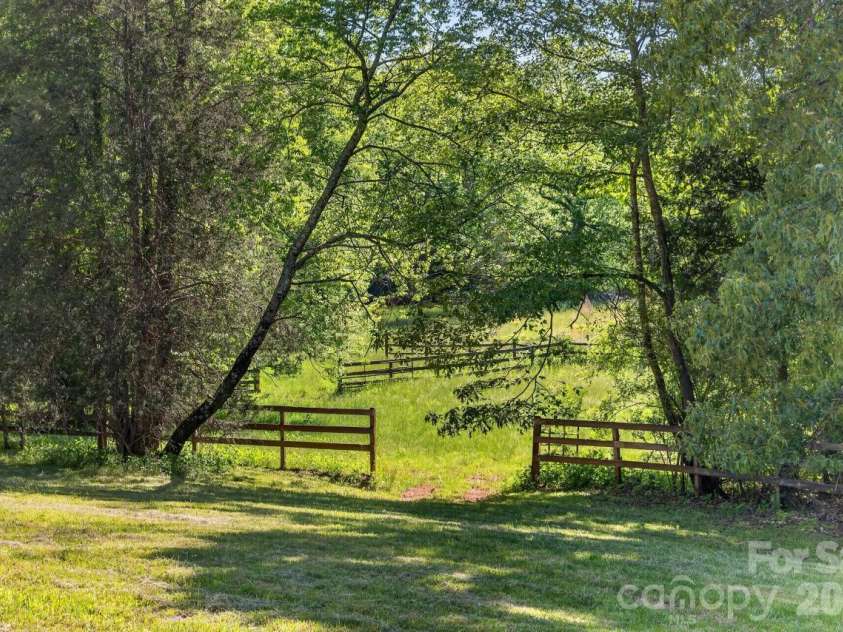 3205 Collinsville Road, Columbus, NC 28722.  MLS# CAR4378818, YatesRealty ID 23951. 