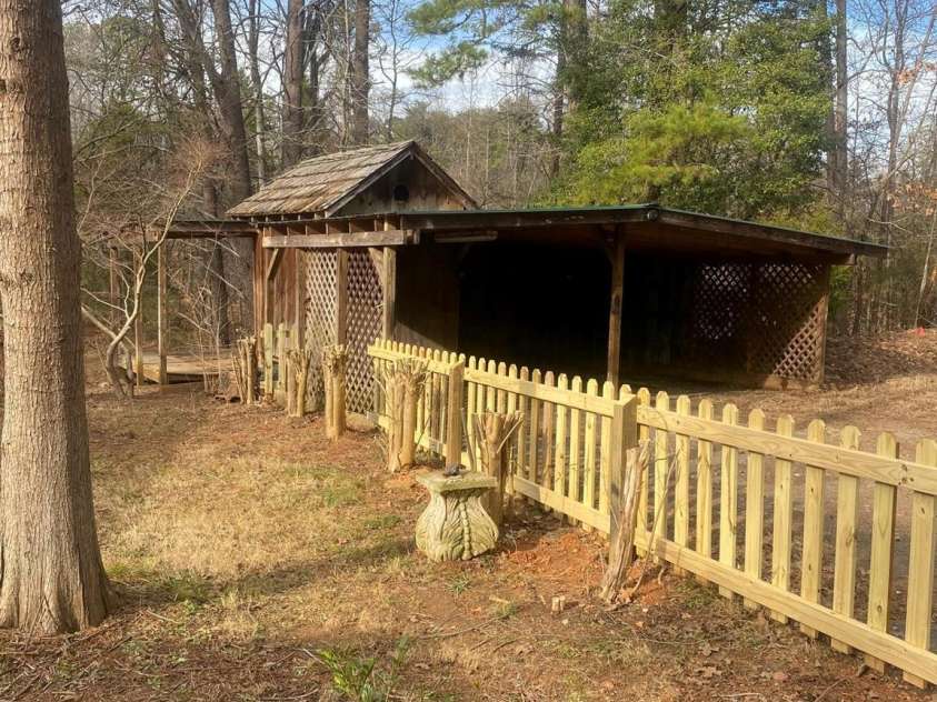 3205 Collinsville Road, Columbus, NC 28722.  MLS# CAR4378818, YatesRealty ID 23951. 