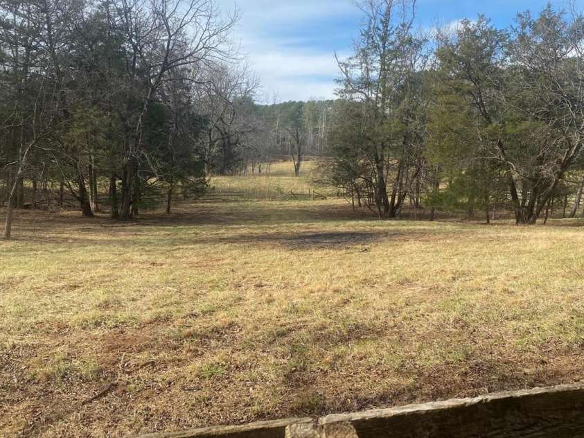 3205 Collinsville Road, Columbus, NC 28722.  MLS# CAR4378818, YatesRealty ID 23951. 