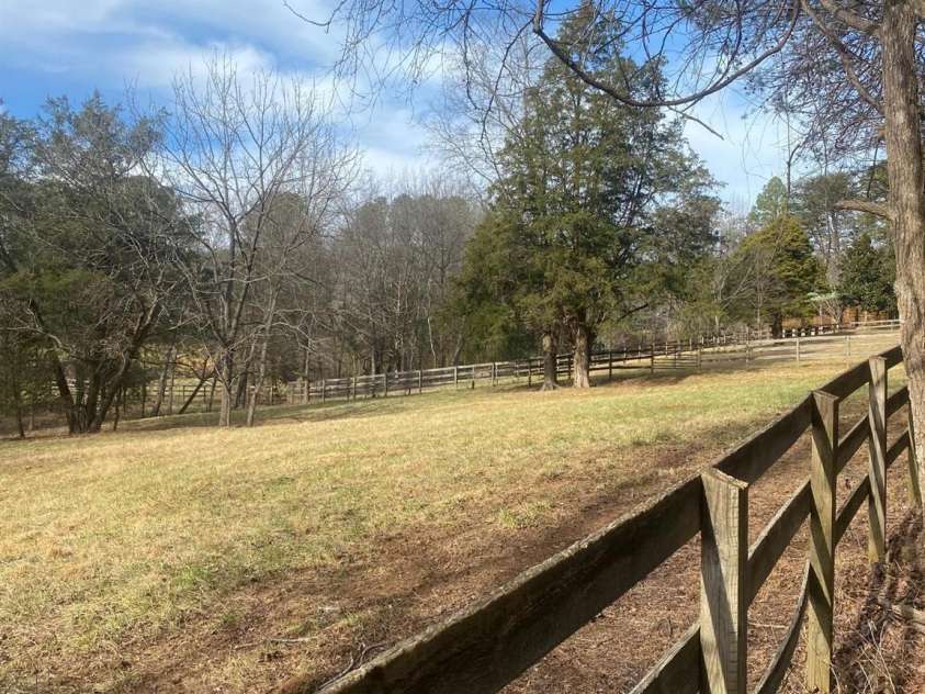 3205 Collinsville Road, Columbus, NC 28722.  MLS# CAR4378818, YatesRealty ID 23951. 