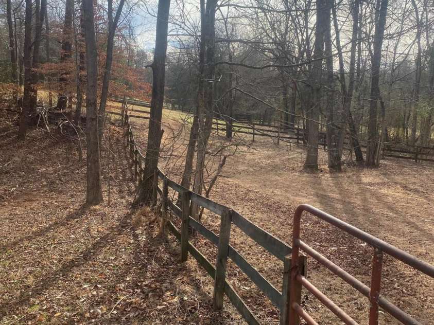 3205 Collinsville Road, Columbus, NC 28722.  MLS# CAR4378818, YatesRealty ID 23951. 