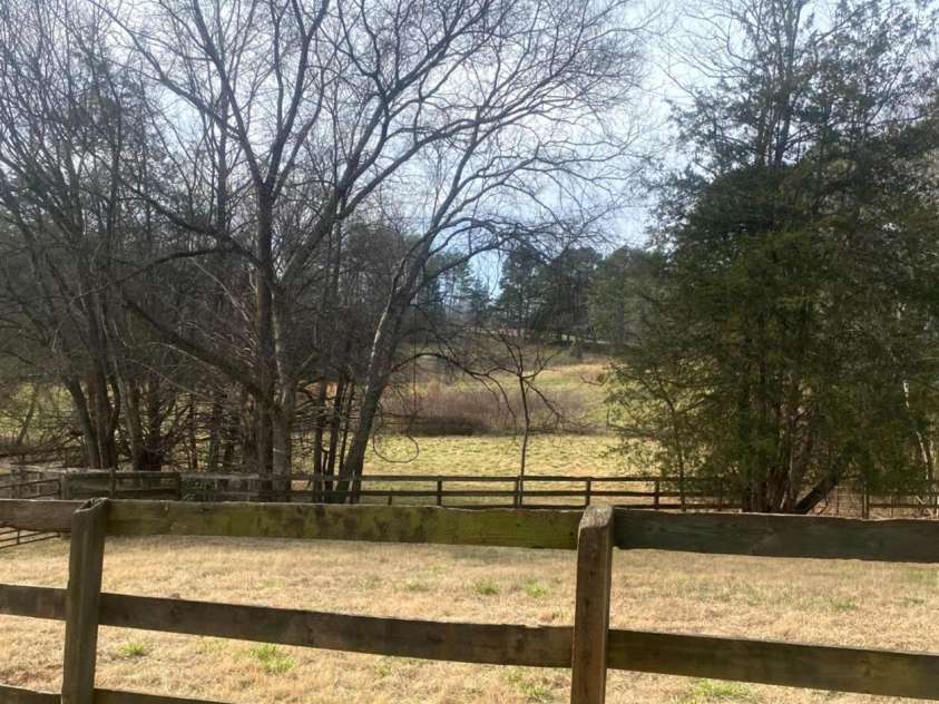 3205 Collinsville Road, Columbus, NC 28722.  MLS# CAR4378818, YatesRealty ID 23951. 