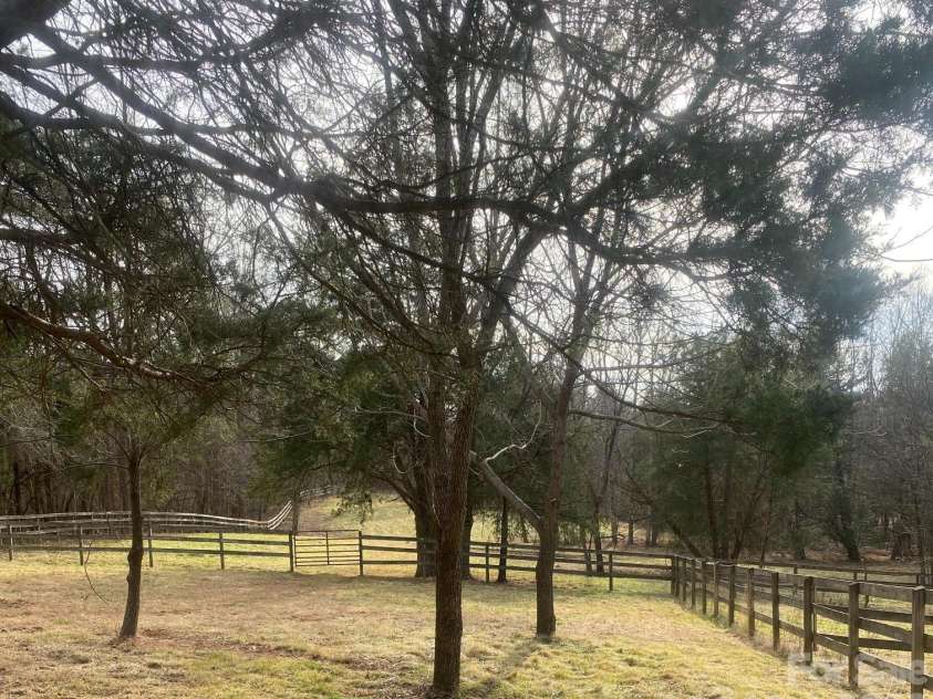 3205 Collinsville Road, Columbus, NC 28722.  MLS# CAR4378818, YatesRealty ID 23951. 