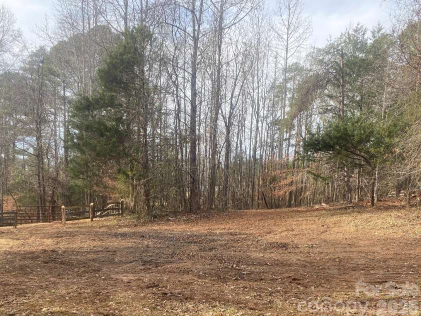 3205 Collinsville Road, Columbus, NC 28722.  MLS# CAR4378818, YatesRealty ID 23951. 